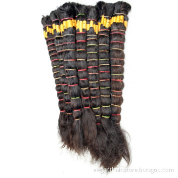 Indian Remy Hair (E-1483)